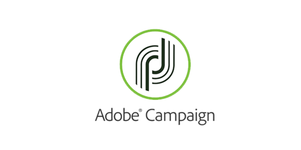 Adobe Campaign