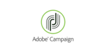 Adobe Campaign Logo
