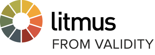 Litmus Logo