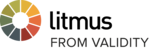 Litmus logo