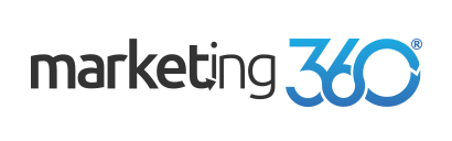 Marketing 360