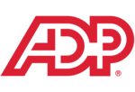 ADP Vantage HCM Logo