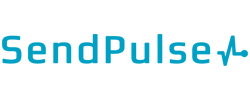 SendPulse