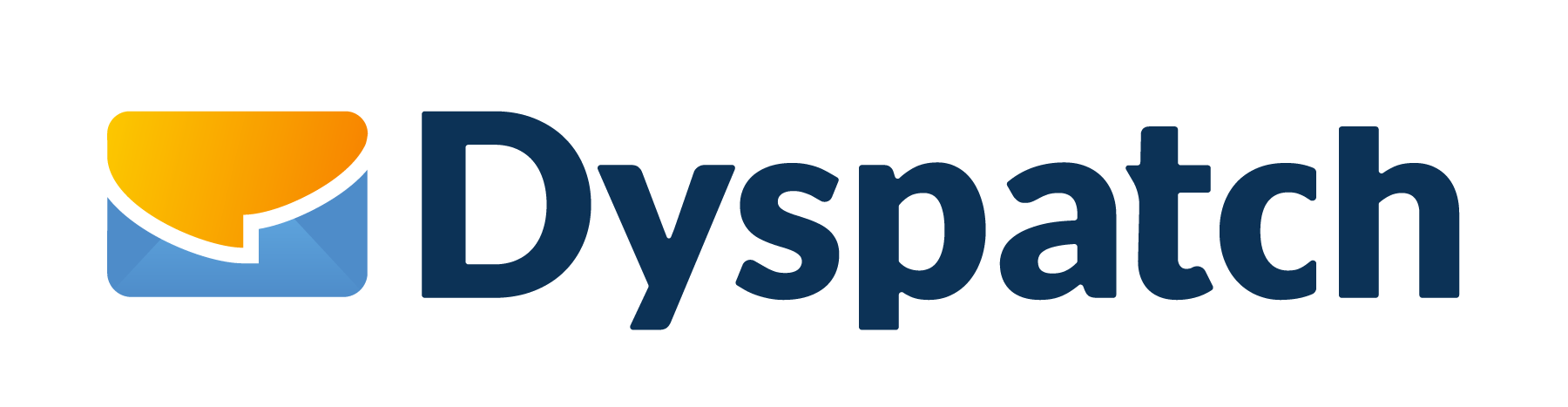 Dyspatch