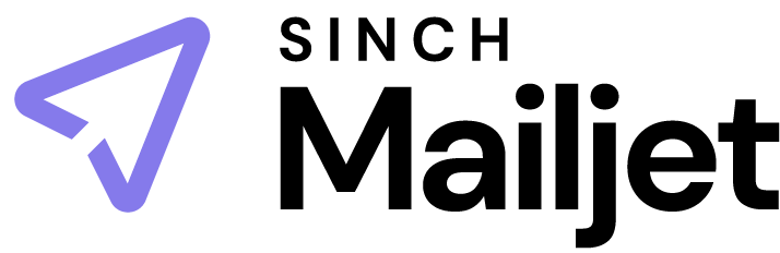 Mailjet