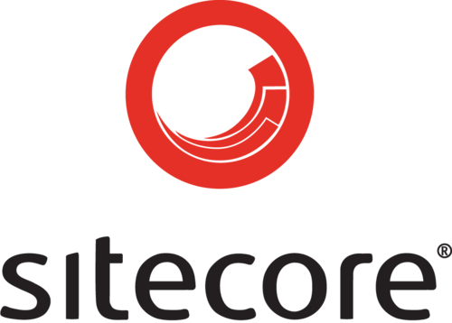 Sitecore Content Hub Logo