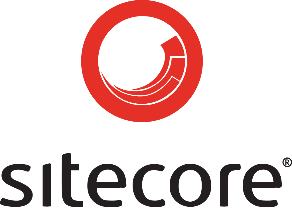 Sitecore Content Hub