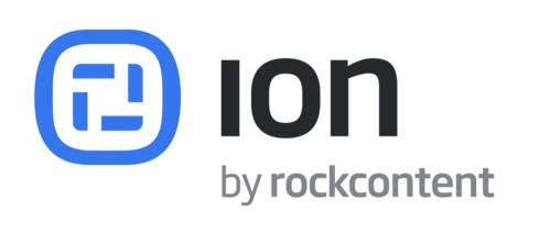 ion Platform Logo