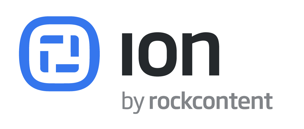 ion Platform