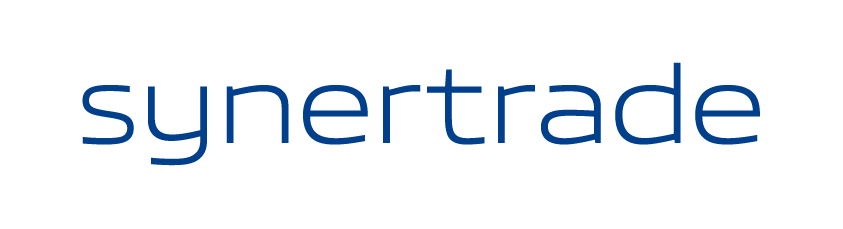 Synertrade Source to Contract