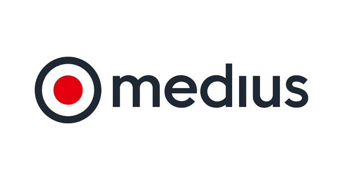 Medius Sourcing