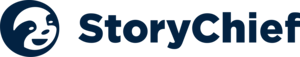 StoryChief