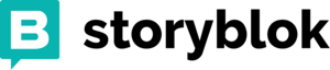 Storyblok
