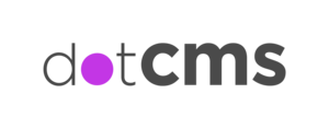 dotCMS Cloud