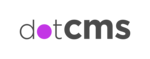 dotCMS Cloud logo