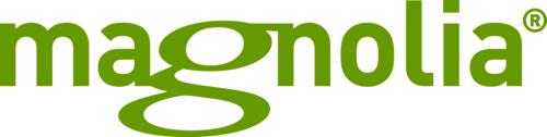 Cloud CMS Logo