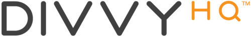 DivvyHQ Logo
