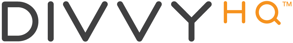 DivvyHQ