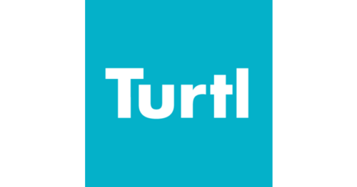 Turtl Logo