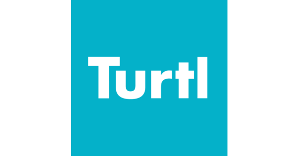 Turtl