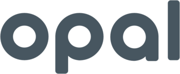 Opal Content Marketing
