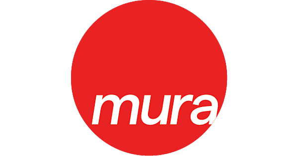Mura CMS