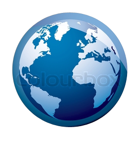 Core CMS