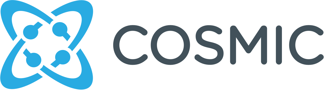 Cosmic CMS