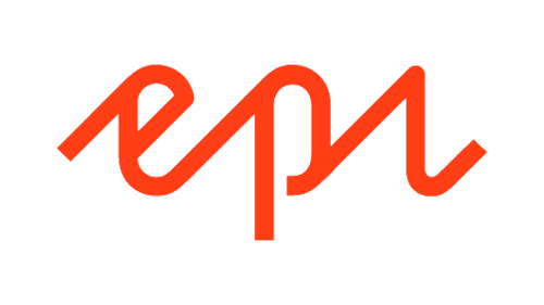 Episerver Content Cloud Logo