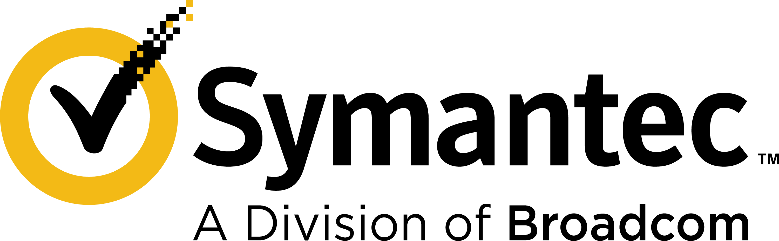 Symantec PAM