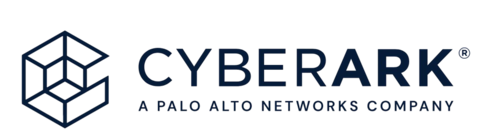 CyberArk Privileged Access Manager Logo