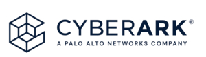 CyberArk Privileged Access Manager