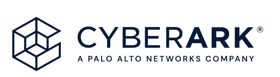 CyberArk Privileged Access Manager