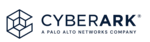CyberArk Privileged Access Manager Logo