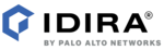 Idira Privileged Access Manager Logo