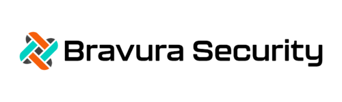 Bravura Privilege Logo