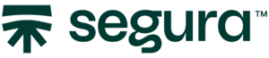 Segura