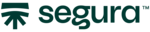Segura logo