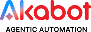 akaBot