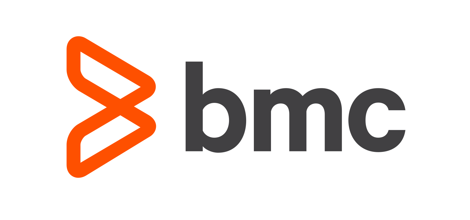 BMC Helix Digital Workplace