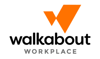 Walkabout Workplace