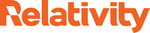RelativityOne Logo