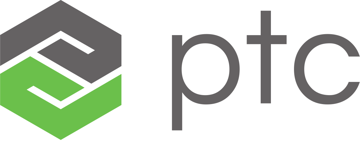 PTC ThingWorx