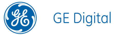 General Electric Predix Logo