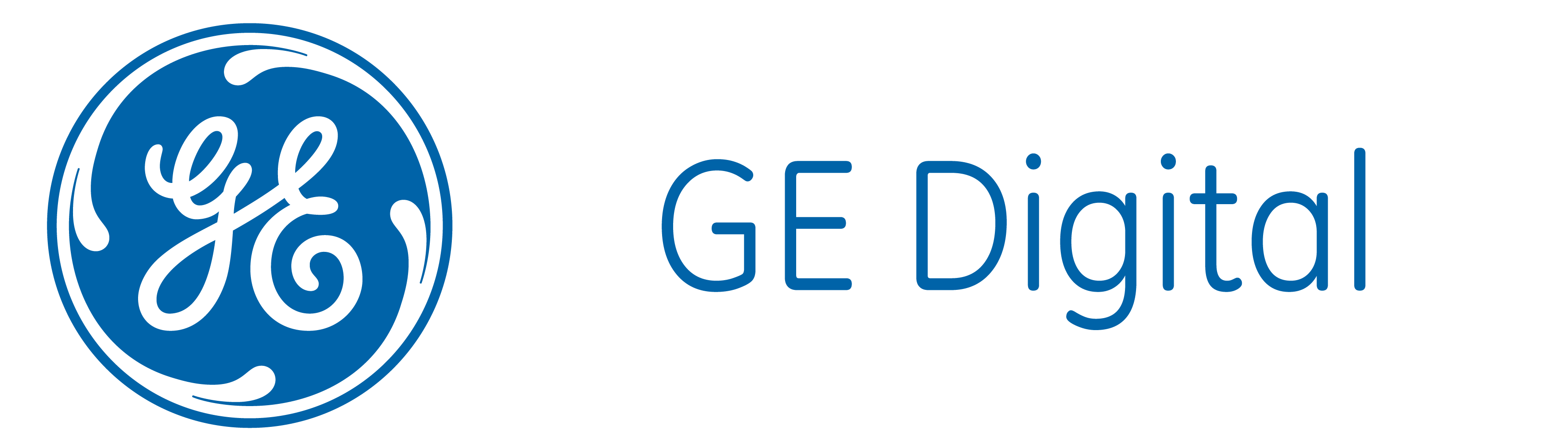 General Electric Predix