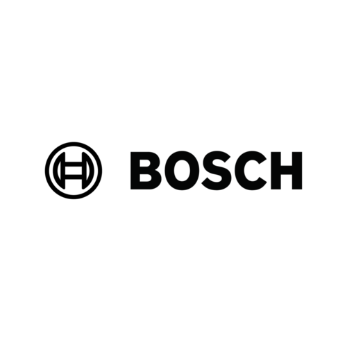 BOSCH IoT Suite Logo
