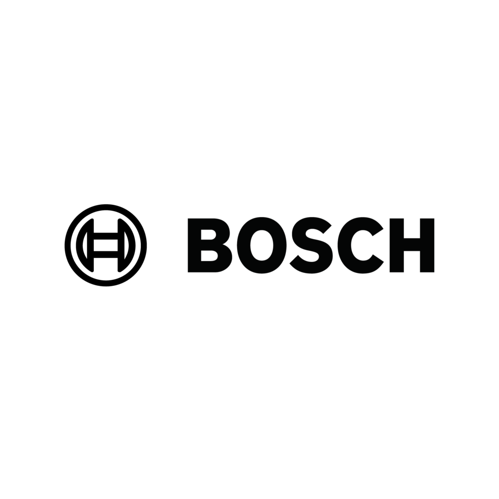 BOSCH IoT Suite