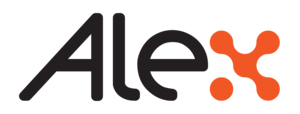 Alex Solutions