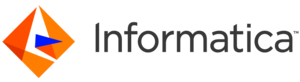 Informatica Enterprise Data Catalog