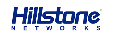 Server Breach Detection System Logo